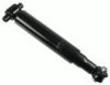 SACHS 125 757 Shock Absorber